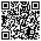 QR Code for Printmeisters in Lansing, IL 60438