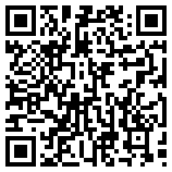 QR Code for Prism Optics in Chicago, IL 60641