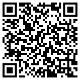 QR Code for Product Dynamics-Rqa in ORLAND PARK, IL 60467