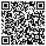 QR Code for Protection Resources in Lake Bluff, IL 60044