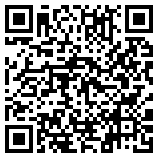 QR Code for R. Brouse Robert II CPA in Springfield, IL 62704