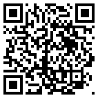 QR Code for R-EZ Storage in Towanda, IL 61776