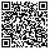 QR Code for R & R Graphics in Geneva, IL 60134