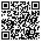 QR Code for RXPT in ALSIP, IL 60803