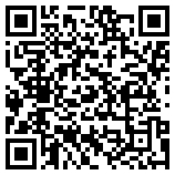 QR Code for Ware Ranch Steak House in Chicago, IL 60628
