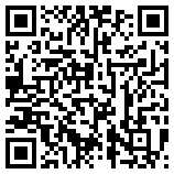 QR Code for Randy's Carpentry in Naperville, IL 60563
