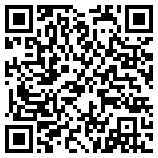 QR Code for Randy's Carpentry in Naperville, IL 60563