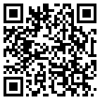 QR Code for Reach Local in in Chicago, IL 60606