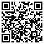 QR Code for Real Ryders in Markham, IL 60428
