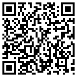 QR Code for Realty Park in Glenview, IL 60025