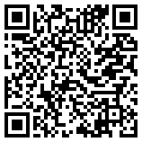 QR Code for Rebecca Schatz & Associates in Chicago, IL 60614