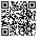 QR Code for Red Top Cab in Bloomington, IL 61701