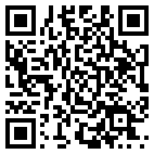 QR Code for Regus in Warrenville, IL 60555