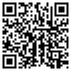 QR Code for Reich William P PHD in Northbrook, IL 60062