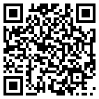 QR Code for Corwin Medical Care in Plainfield, IL 60544