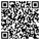 QR Code for Remodeling Arcos Home in Burbank, IL 60459