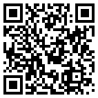 QR Code for Renew Pc in Arlington Heights, IL 60005