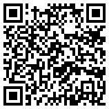 QR Code for Rhythm New Media in Chicago, IL 60654