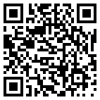 QR Code for Rice's tv in Lexington, IL 61753