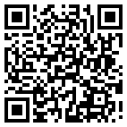 QR Code for Lutheran General Hospital Cancer Care Center in Park Ridge, IL 60068