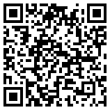 QR Code for Ridge Circle Elementary School in Streamwood, IL 60107
