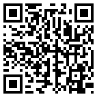 QR Code for Right Fit in Willowbrook, IL 60527