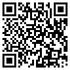 QR Code for Rising Graphics in Alsip, IL 60803