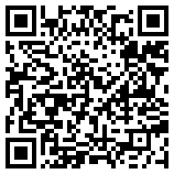 QR Code for River North Metals in Chicago, IL 60654