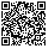 QR Code for River Oaks Auto Center in Calumet City, IL 60409