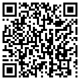 QR Code for Riverside Cafe in Gurnee, IL 60031