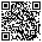 QR Code for R Ke in Schaumburg, IL 60193