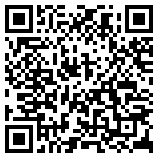 QR Code for Roberta Levy - State Farm Insurance Agent in Schaumburg, IL 60193