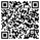 QR Code for Robinson Flower Delivery in Robinson, IL 62454