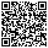 QR Code for Rock River Valley Compost in Cherry Valley, IL 61016