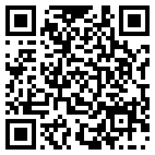 QR Code for Rohr Research in Buffalo Grove, IL 60089