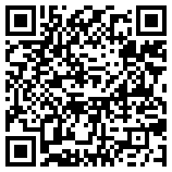 QR Code for Roll N Donut in Algonquin, IL 60102