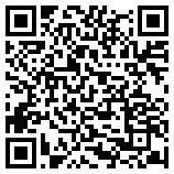 QR Code for Ron Gobin Enterprizes in Murphysboro, IL 62966