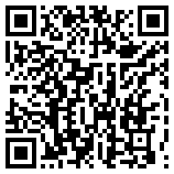 QR Code for Ron's Custom Cabinets in Staunton, IL 62088