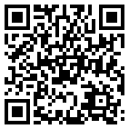 QR Code for Rosati's in Carpentersville, IL 60110