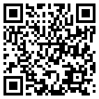 QR Code for Rta Systems in Effingham, IL 62401