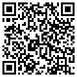 QR Code for Rural America Crafts & Antiques in OTTAWA, IL 61350