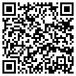 QR Code for Rye Builders in Chicago, IL 60647