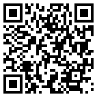 QR Code for S Jh in Arlington Heights, IL 60005