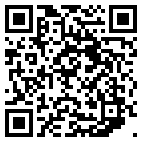 QR Code for S X C in Elk Grove Village, IL 60007