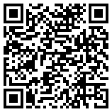 QR Code for Saint Anthony's Physician Group - Rheumatology in Alton, IL 62002