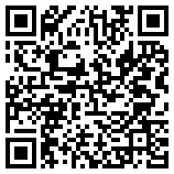 QR Code for Saint Augustine in Aurora, IL 60505