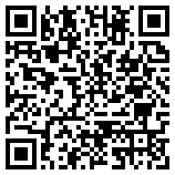 QR Code for Samy's Party Bar in Joliet, IL 60431