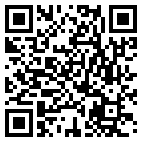 QR Code for Sarna Fil in Lemont, IL 60439