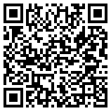 QR Code for Schluter Lloyd Farms in Rantoul, IL 61866