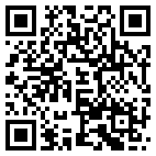 QR Code for Schools in Orion, IL 61273